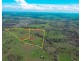 Lot 1 173 Woolmer Road, Woolmer QLD 4352
