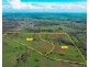Lot 1 173 Woolmer Road, Woolmer QLD 4352