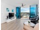 5233 Harbourview Drive, Hope Island QLD 4212