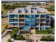 5233 Harbourview Drive, Hope Island QLD 4212