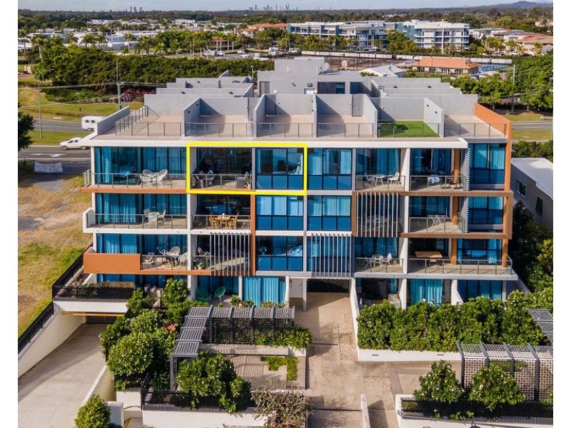 5233 Harbourview Drive, Hope Island QLD 4212