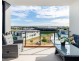 5233 Harbourview Drive, Hope Island QLD 4212