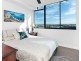 5233 Harbourview Drive, Hope Island QLD 4212