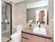 5233 Harbourview Drive, Hope Island QLD 4212