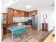 5233 Harbourview Drive, Hope Island QLD 4212