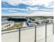 5233 Harbourview Drive, Hope Island QLD 4212