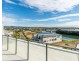 5233 Harbourview Drive, Hope Island QLD 4212