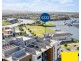 5233 Harbourview Drive, Hope Island QLD 4212
