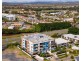 5233 Harbourview Drive, Hope Island QLD 4212