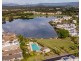 5233 Harbourview Drive, Hope Island QLD 4212