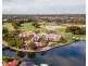 5233 Harbourview Drive, Hope Island QLD 4212