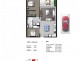 5233 Harbourview Drive, Hope Island QLD 4212 Floorplan