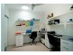 9125 Peter Senior Drive, Hope Island QLD 4212