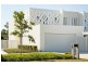 2614 The Address, Sanctuary Cove QLD 4212