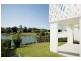 2614 The Address, Sanctuary Cove QLD 4212