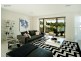 2614 The Address, Sanctuary Cove QLD 4212