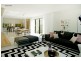 2614 The Address, Sanctuary Cove QLD 4212