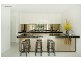2614 The Address, Sanctuary Cove QLD 4212