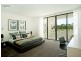 2614 The Address, Sanctuary Cove QLD 4212