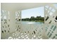 2614 The Address, Sanctuary Cove QLD 4212