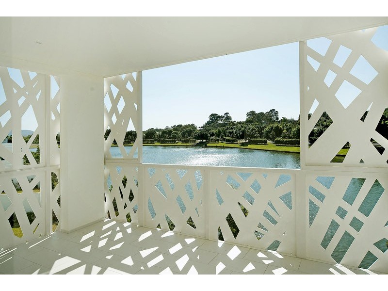 2614 The Address, Sanctuary Cove QLD 4212