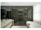 2614 The Address, Sanctuary Cove QLD 4212