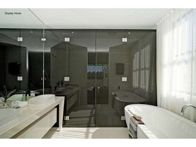 2614 The Address, Sanctuary Cove QLD 4212