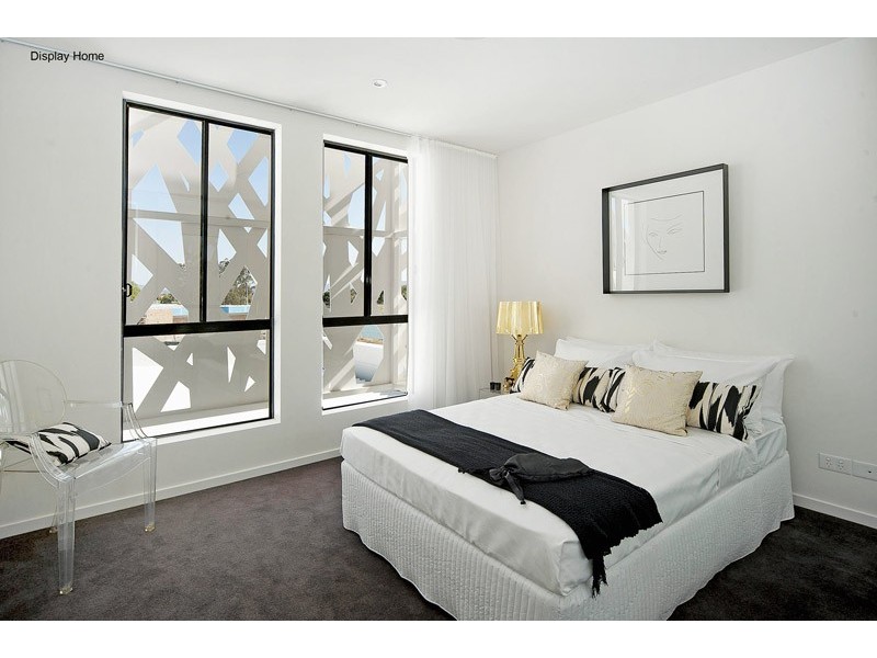 2614 The Address, Sanctuary Cove QLD 4212