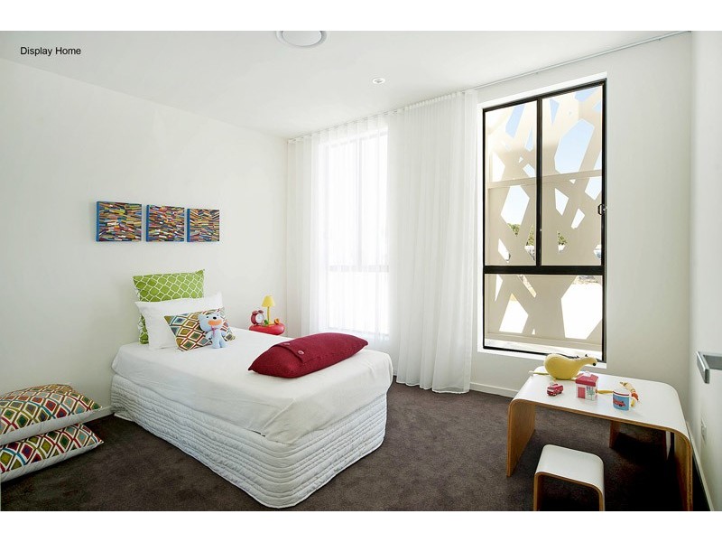 2614 The Address, Sanctuary Cove QLD 4212