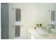 2614 The Address, Sanctuary Cove QLD 4212