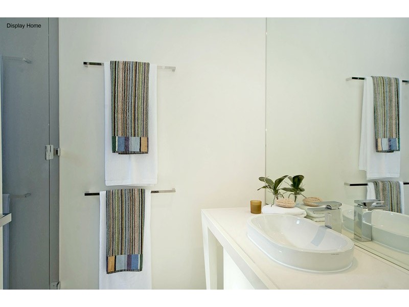 2614 The Address, Sanctuary Cove QLD 4212