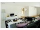 2614 The Address, Sanctuary Cove QLD 4212