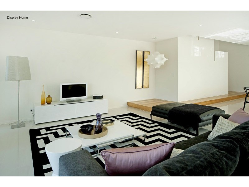 2614 The Address, Sanctuary Cove QLD 4212