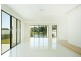 2614 The Address, Sanctuary Cove QLD 4212