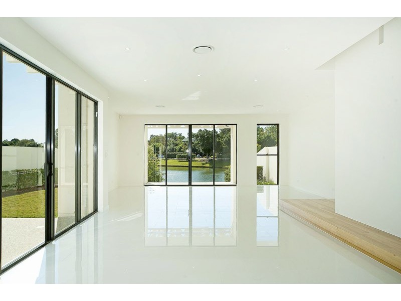 2614 The Address, Sanctuary Cove QLD 4212