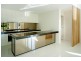 2614 The Address, Sanctuary Cove QLD 4212