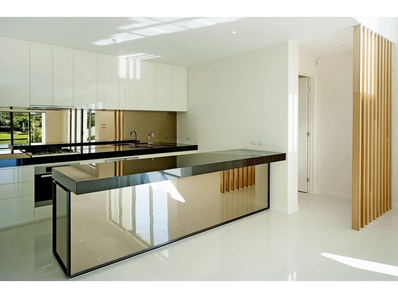 2614 The Address, Sanctuary Cove QLD 4212