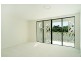 2614 The Address, Sanctuary Cove QLD 4212