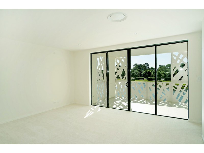 2614 The Address, Sanctuary Cove QLD 4212