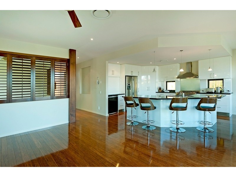 2303 Belmont Court, Hope Island QLD 4212