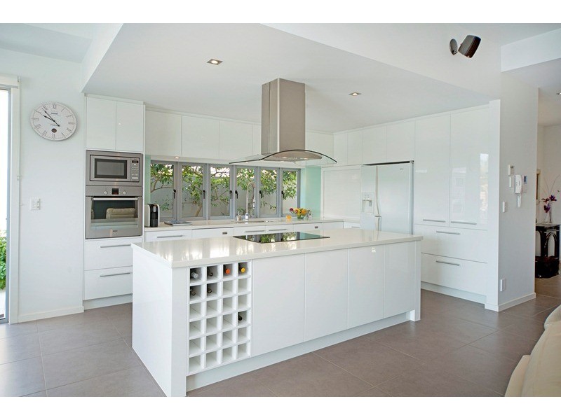 3 Coomera Court, River Links, Helensvale QLD 4212