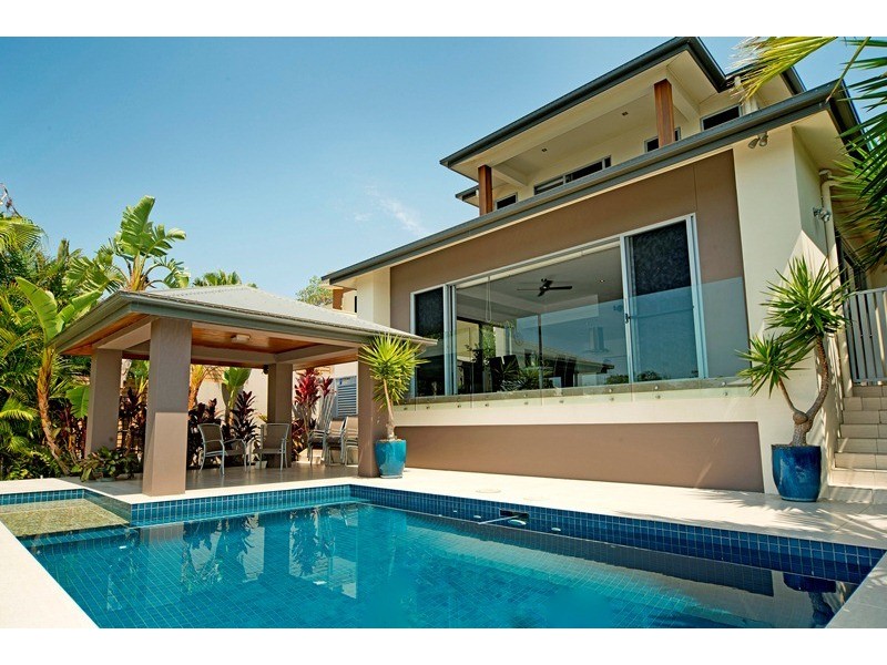 3 Coomera Court, River Links, Helensvale QLD 4212