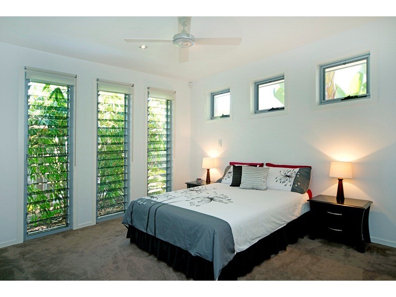 3 Coomera Court, River Links, Helensvale QLD 4212