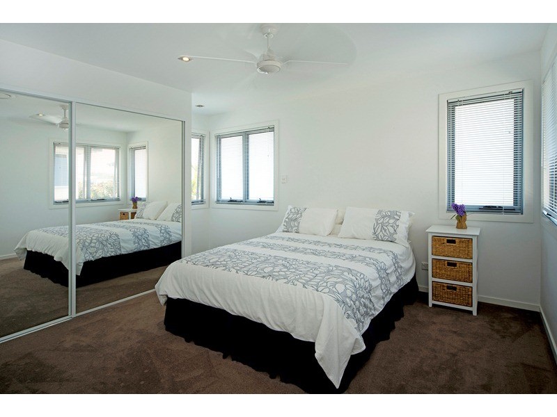 3 Coomera Court, River Links, Helensvale QLD 4212