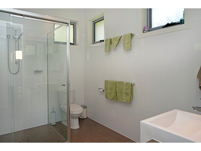 3 Coomera Court, River Links, Helensvale QLD 4212