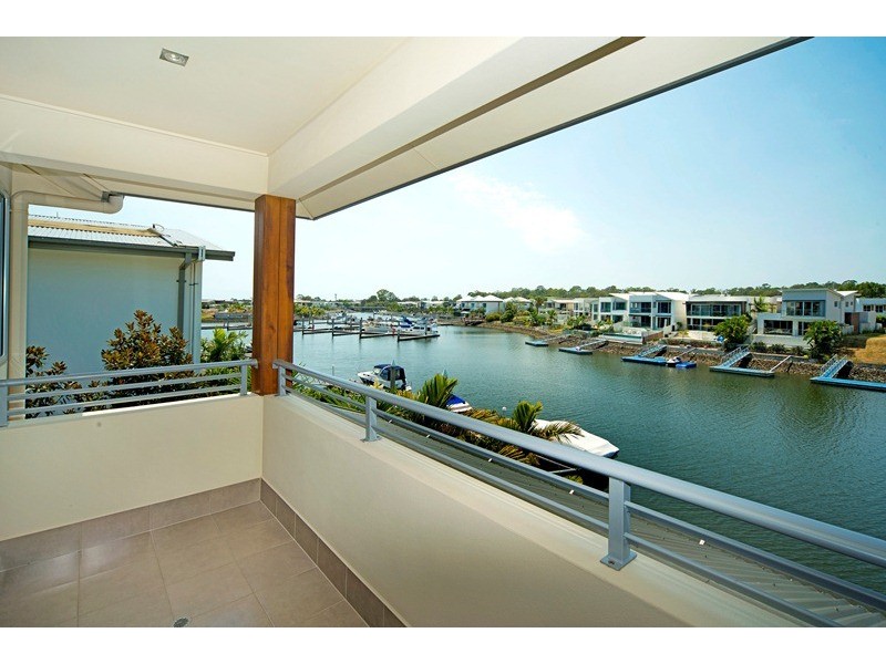 3 Coomera Court, River Links, Helensvale QLD 4212