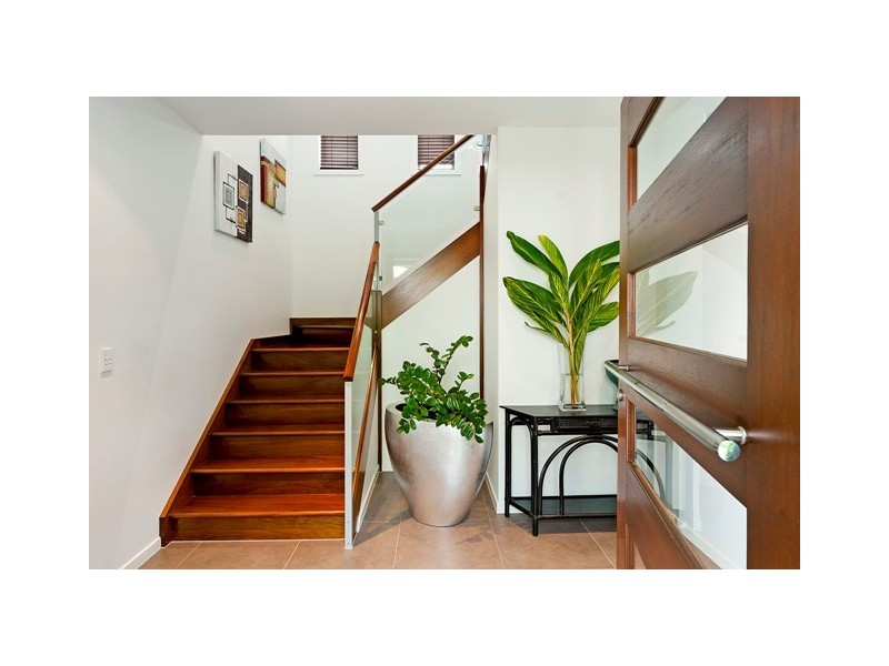 3 Coomera Court, River Links, Helensvale QLD 4212