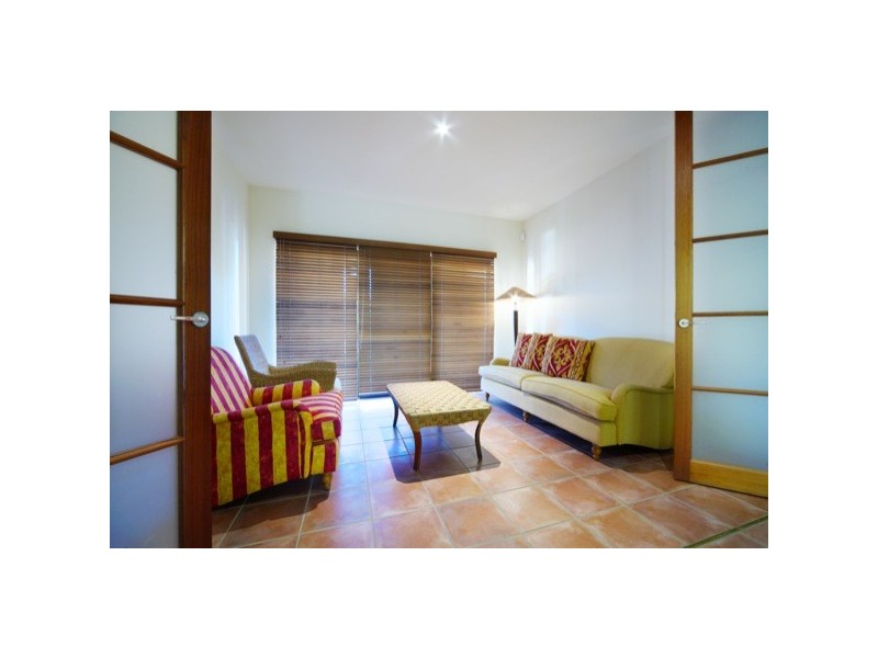 3283 The Palladian Drive, Hope Island QLD 4212