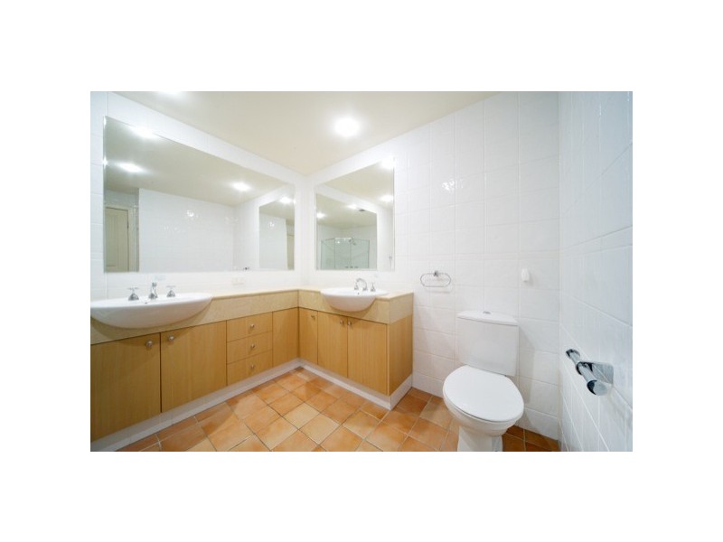 3283 The Palladian Drive, Hope Island QLD 4212