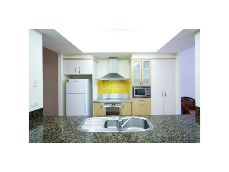 3283 The Palladian Drive, Hope Island QLD 4212